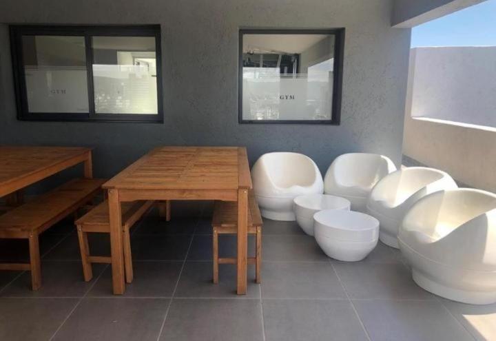 Departamento Villa Carlos Paz con hermosas Vistas - Apartamento de 2 dormitorios con terraza - 9