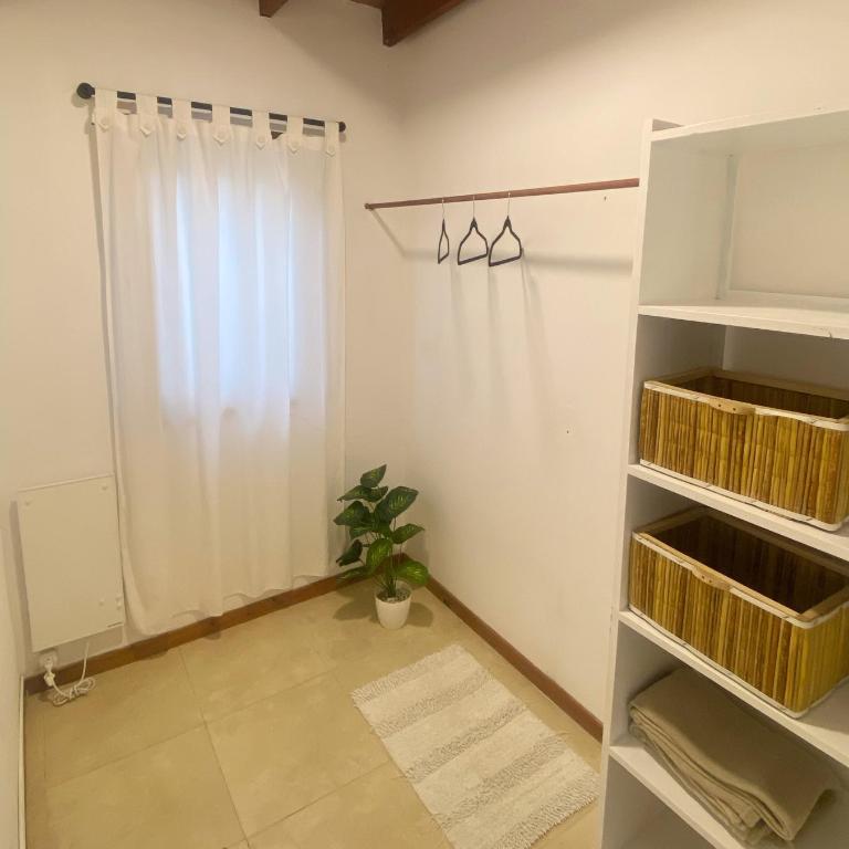 Mirando al Mar I - Apartamento de 1 dormitorio con vistas al parque - 3