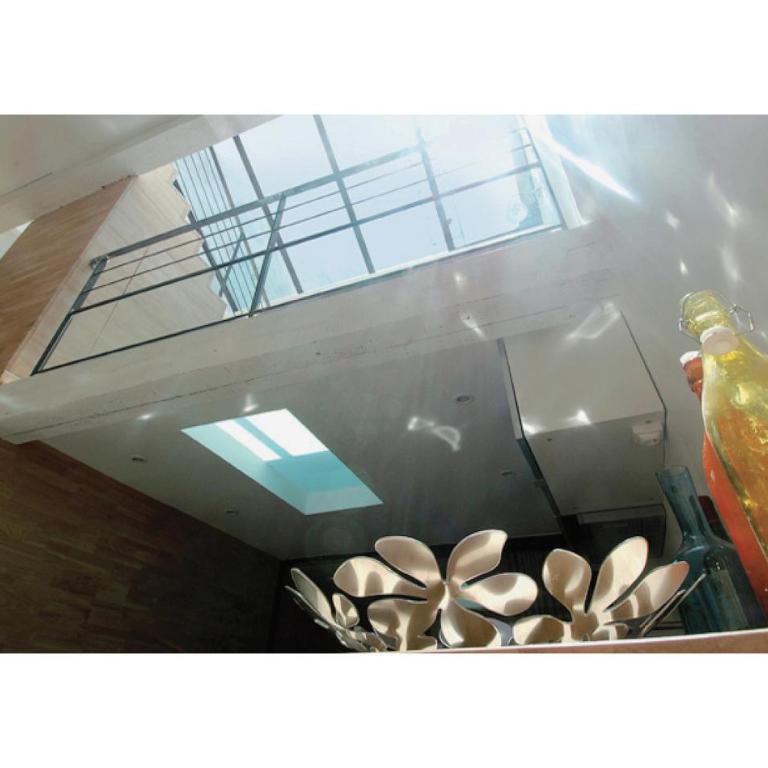 Les Ô du Panier - Loft - 1
