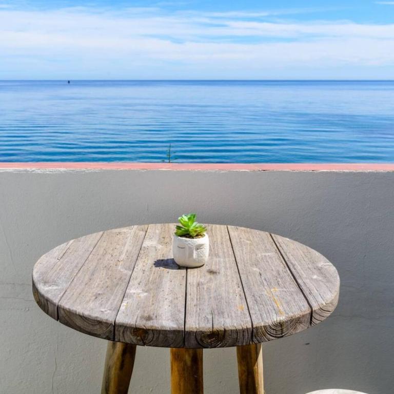 Beach House Casa D'Anvers Estepona - Casa con 3 Camere da Letto - 76