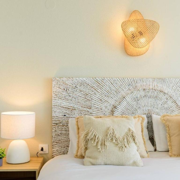 Beach House Casa D'Anvers Estepona - Casa con 3 Camere da Letto - 50