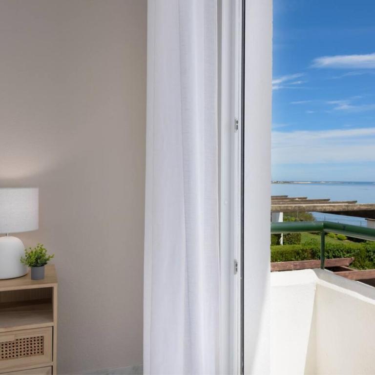 Beach House Casa D'Anvers Estepona - Casa con 3 Camere da Letto - 48