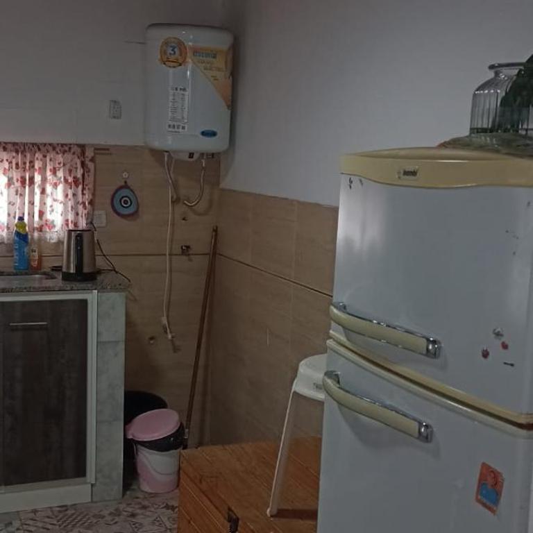 Alojamiento San Urbano - Casa de 2 dormitorios - 2