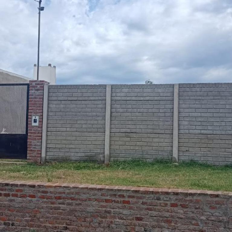 Alojamiento San Urbano - Casa de 2 dormitorios - 10