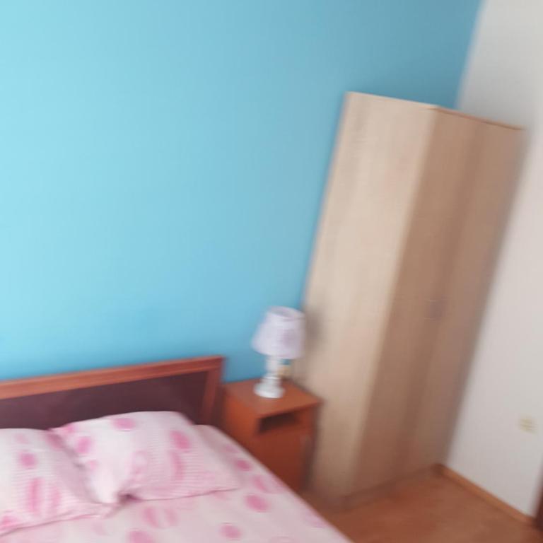 Buljarica Bay Apartments - Studio sa Pogledom na More - 6