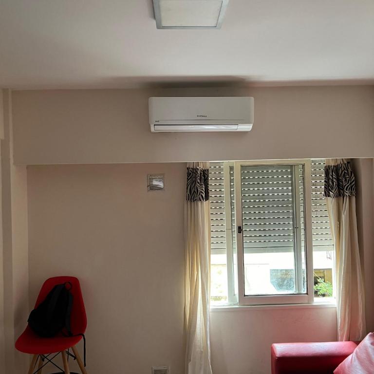 Un Spot en CBA - Apartamento de 1 dormitorio - 3