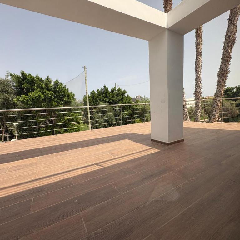 Villa Golf y Playa Alicante - Villa - 16