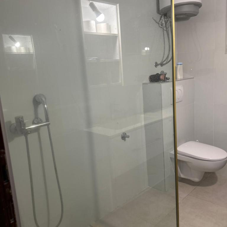 Aida7 - Two-Bedroom Apartment - 3