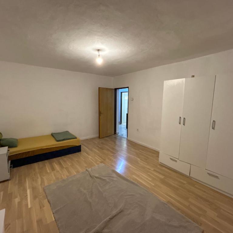 Aida7 - Two-Bedroom Apartment - 5