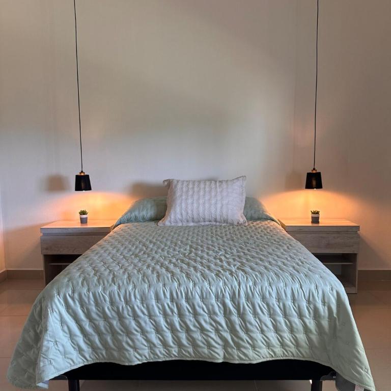 Your escape in Acapulco, comfort and beach - Apartamento - 8