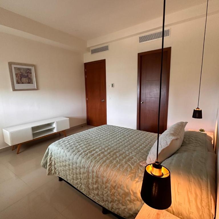 Your escape in Acapulco, comfort and beach - Apartamento - 10