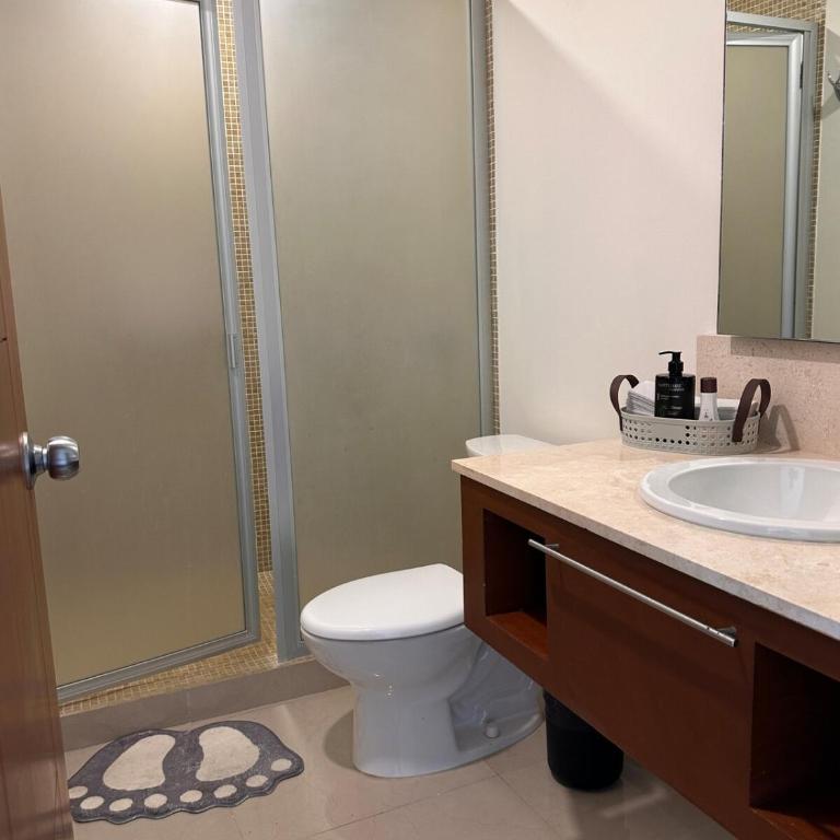 Your escape in Acapulco, comfort and beach - Apartamento - 11