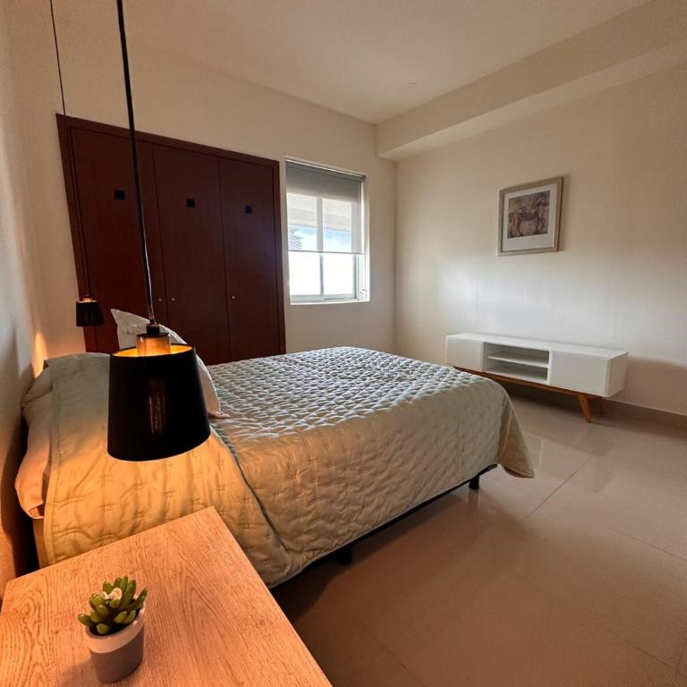Your escape in Acapulco, comfort and beach - Apartamento - 17