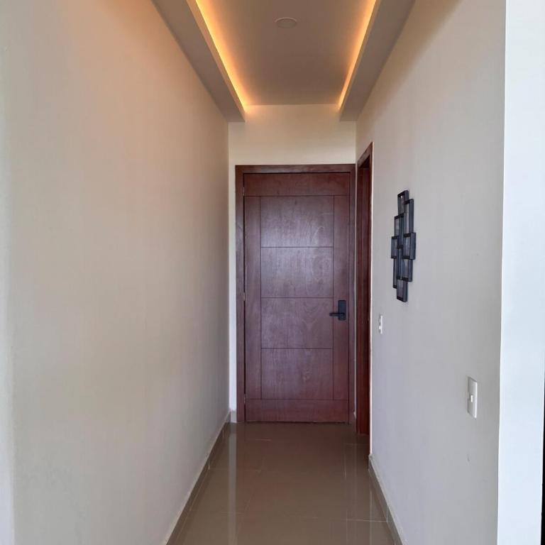 Your escape in Acapulco, comfort and beach - Apartamento - 20