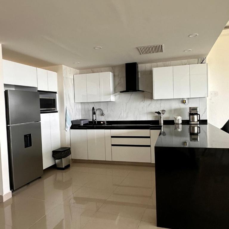 Your escape in Acapulco, comfort and beach - Apartamento - 21