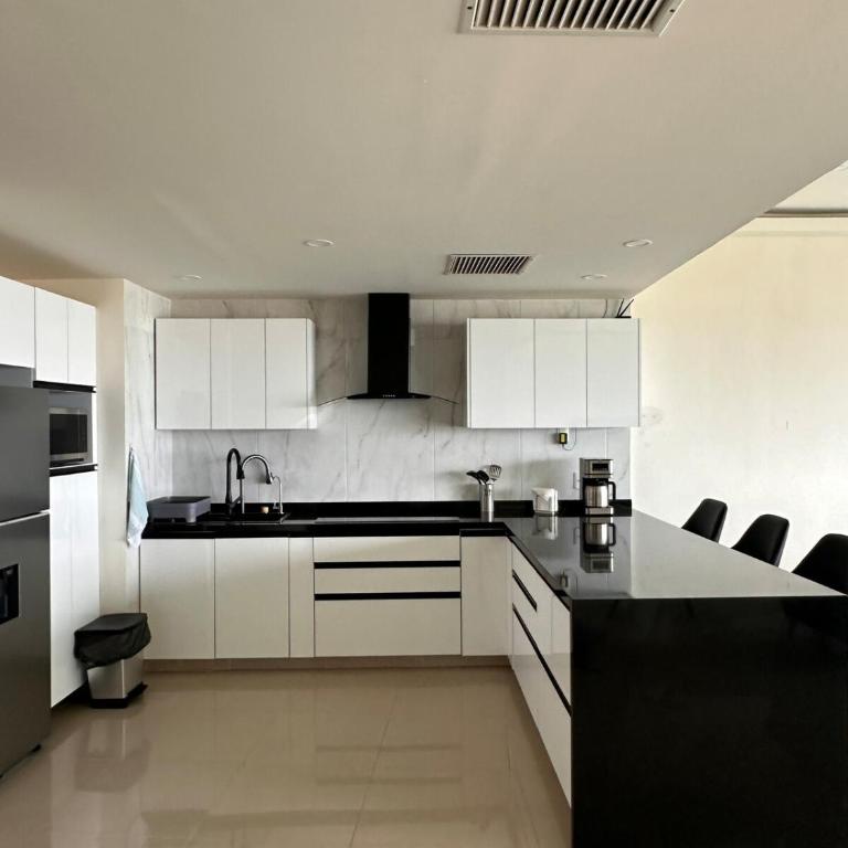 Your escape in Acapulco, comfort and beach - Apartamento - 24