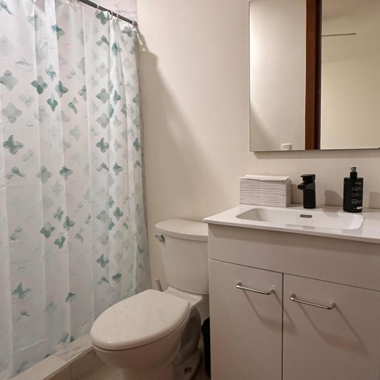 Your escape in Acapulco, comfort and beach - Apartamento - 25