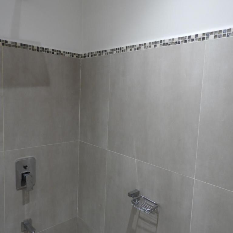 Edificio The Avenue - Santa Teresa - One-Bedroom Apartment - 44