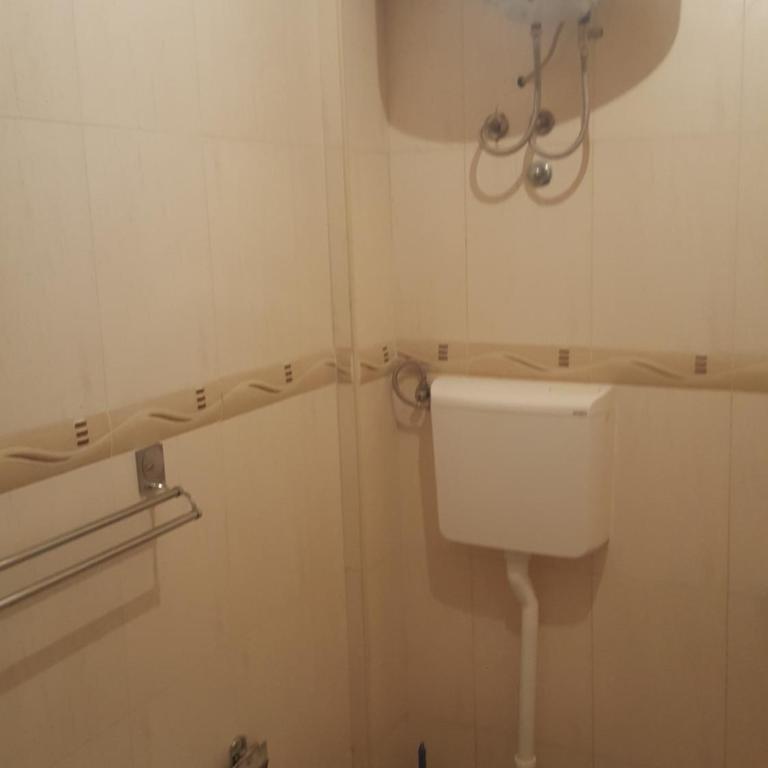 Buljarica Bay Apartments - Apartman sa Pogledom na More - 11