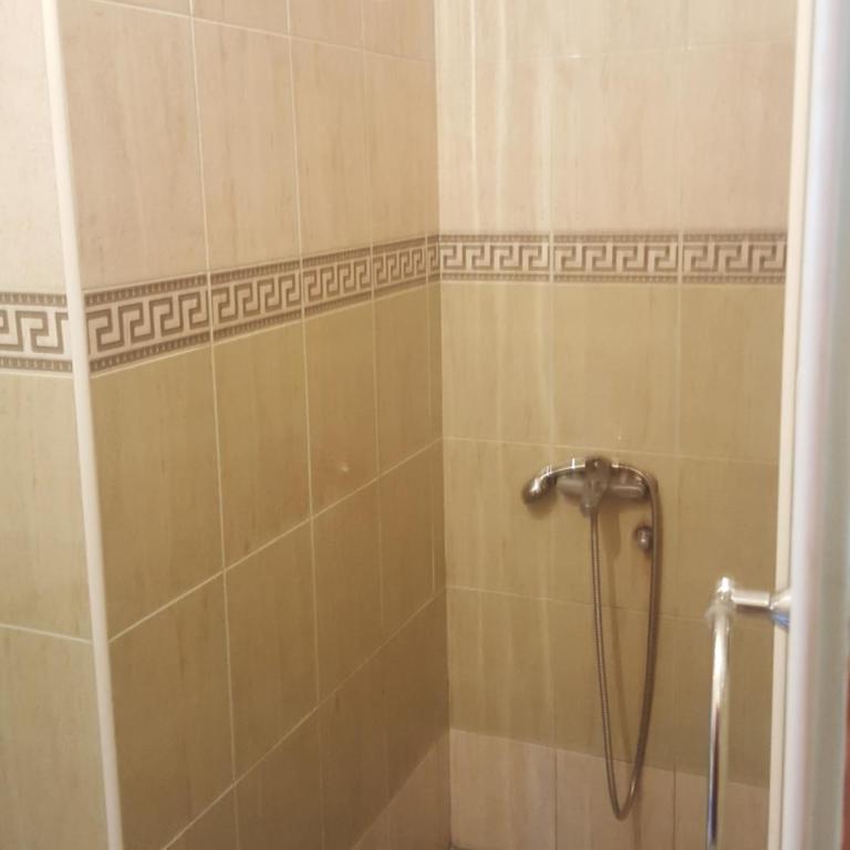 Buljarica Bay Apartments - Studio Apartman sa Pogledom na More - 12