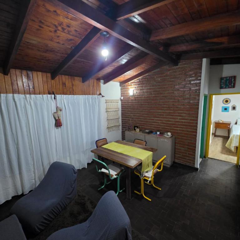 El Refugio Misiones - Casa de 2 dormitorios - 8