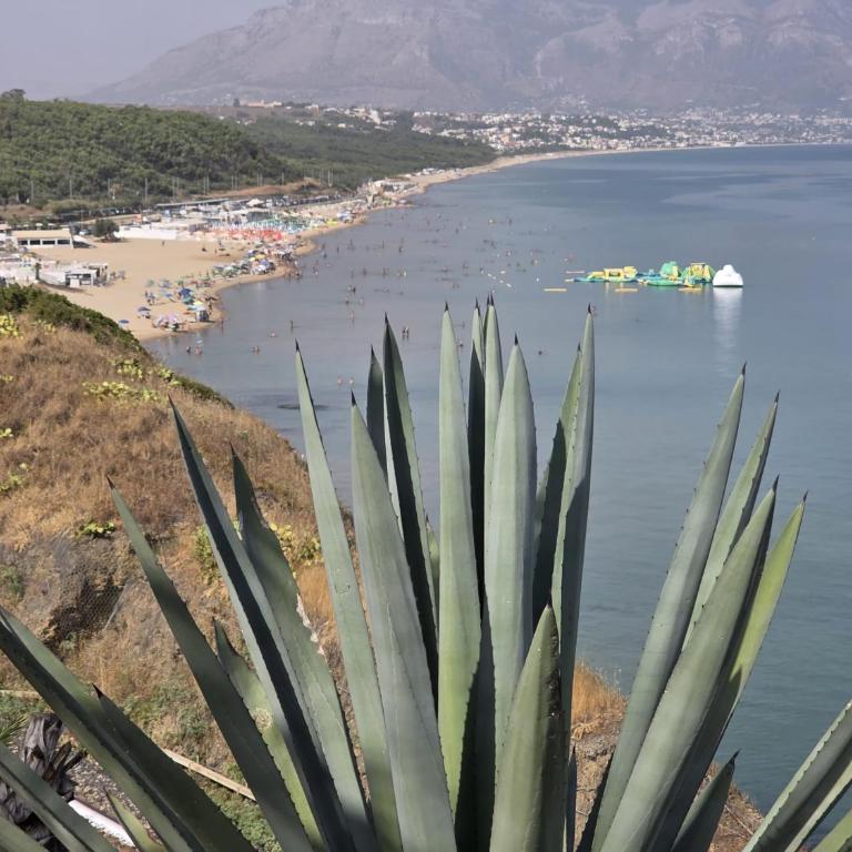 Arena Dorada - Margarita Apartments - Appartamento Deluxe con 2 Camere da Letto - 20