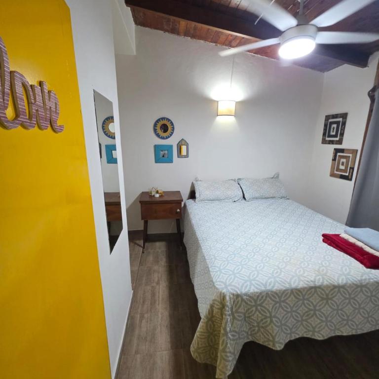 El Refugio Misiones - Casa de 2 dormitorios - 5