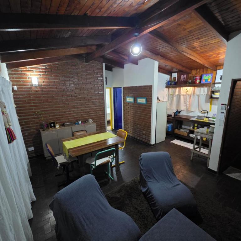 El Refugio Misiones - Casa de 2 dormitorios - 2