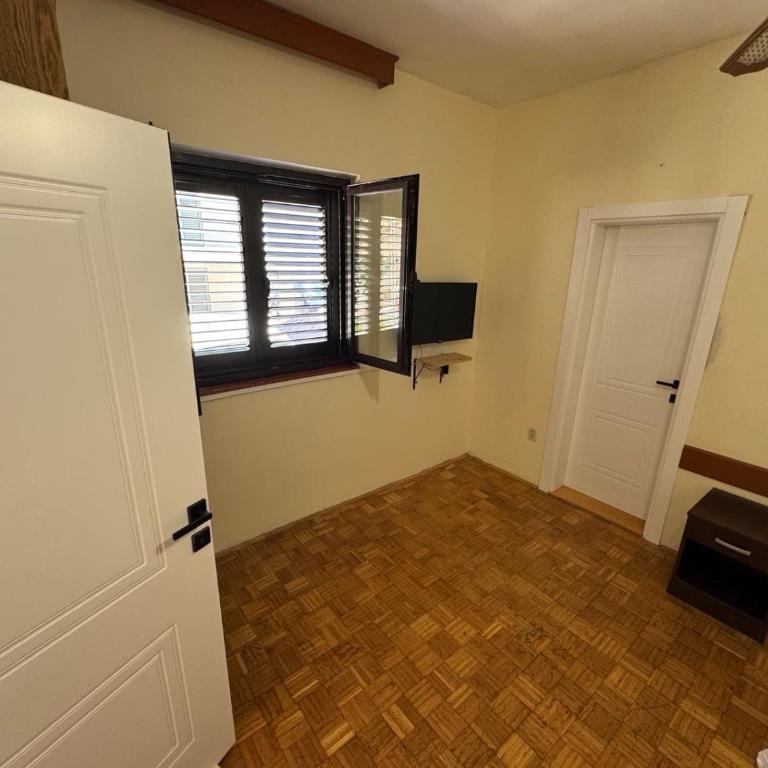 Apartments Maslina - Porodični Apartman (2 Odraslih + 4 Dece) - 7
