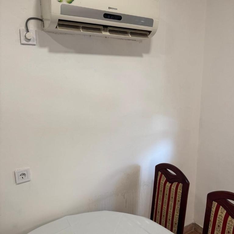 Apartments Maslina - Porodični Apartman (2 Odraslih + 4 Dece) - 6