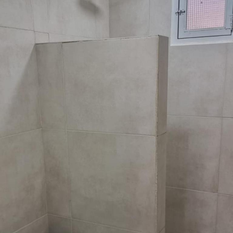 Loft Vista al Lago Vientos Patagónicos - Apartamento de 1 dormitorio - 14