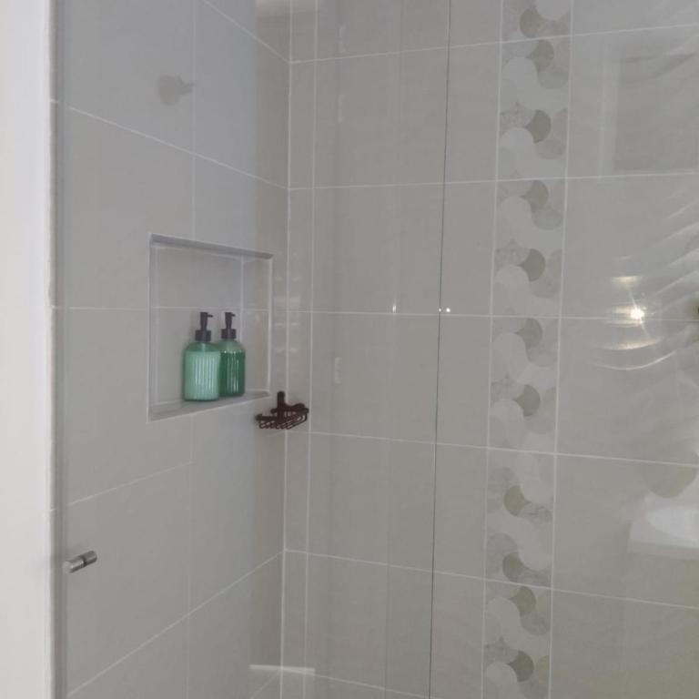 Apartamento Condominio Valencia - Apartamento de 2 dormitorios con vistas a la montaña - 9