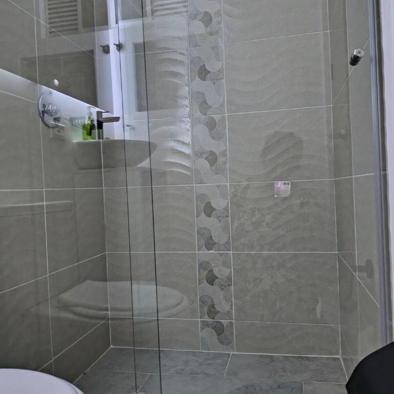 Apartamento Condominio Valencia - Apartamento de 2 dormitorios con vistas a la montaña - 17