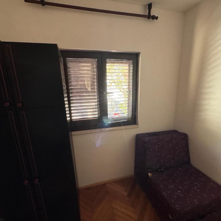 Apartments Maslina - Porodični Apartman (2 Odraslih + 4 Dece) - 4