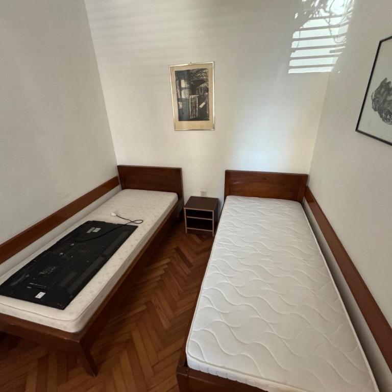 Apartments Maslina - Porodični Apartman (2 Odraslih + 4 Dece) - 3
