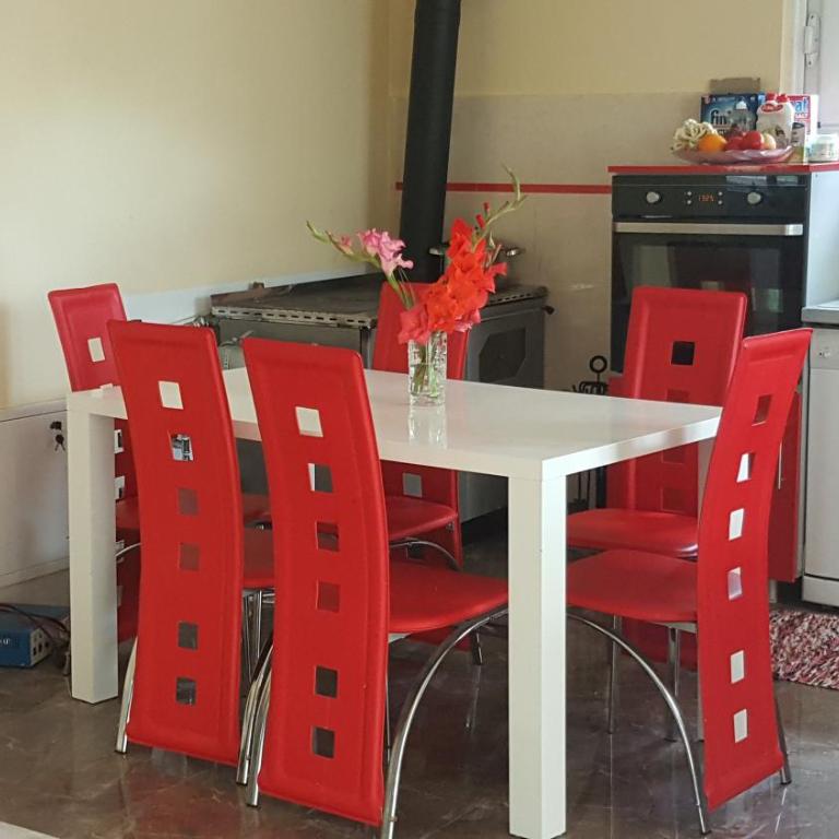 Buljarica Bay Apartments - Apartman sa Pogledom na More - 9
