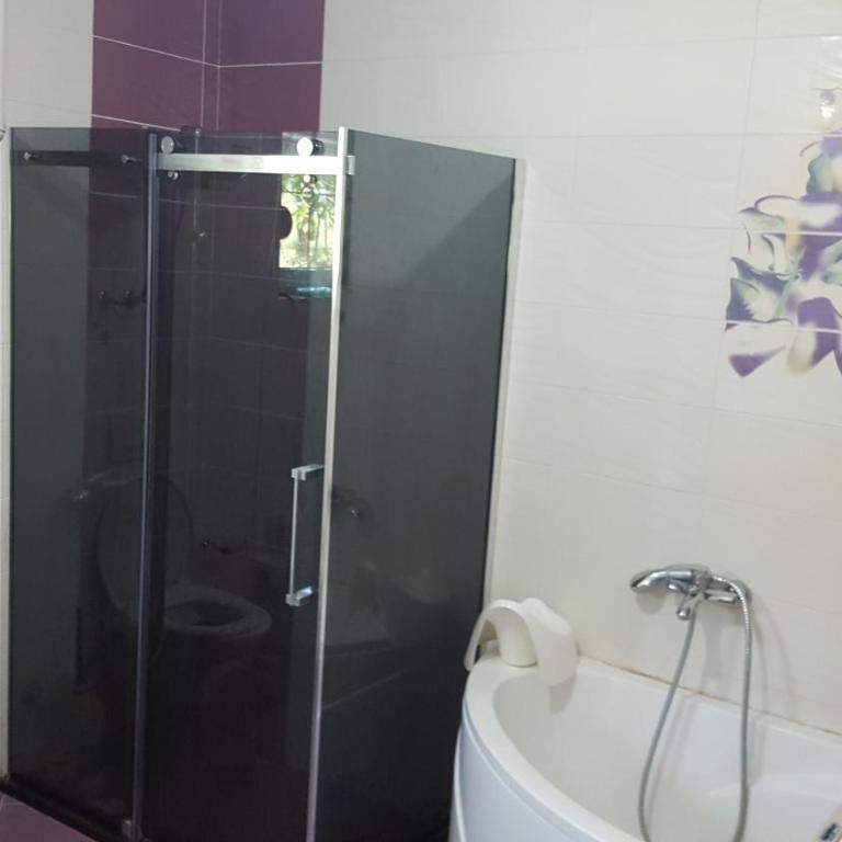Buljarica Bay Apartments - Apartman sa Pogledom na More - 12