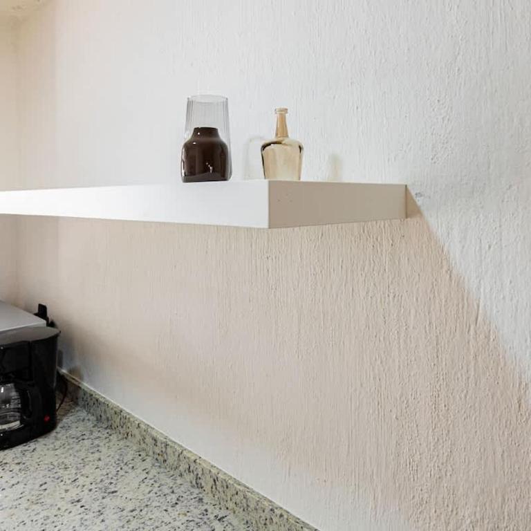 Comfortable Apartment Near Expo Guadalajara - Apartamento - 29