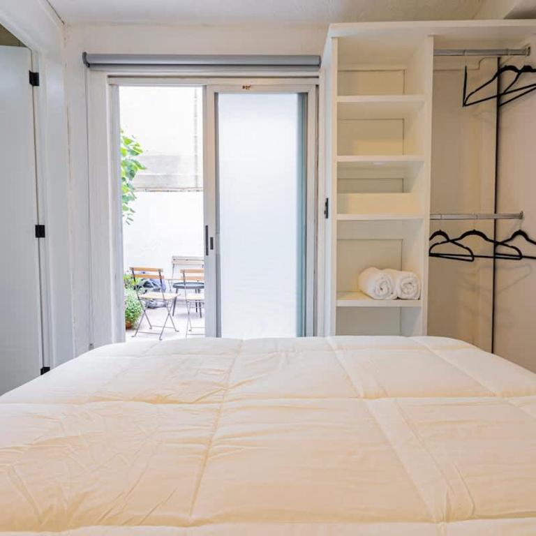 Comfortable Apartment Near Expo Guadalajara - Apartamento - 46