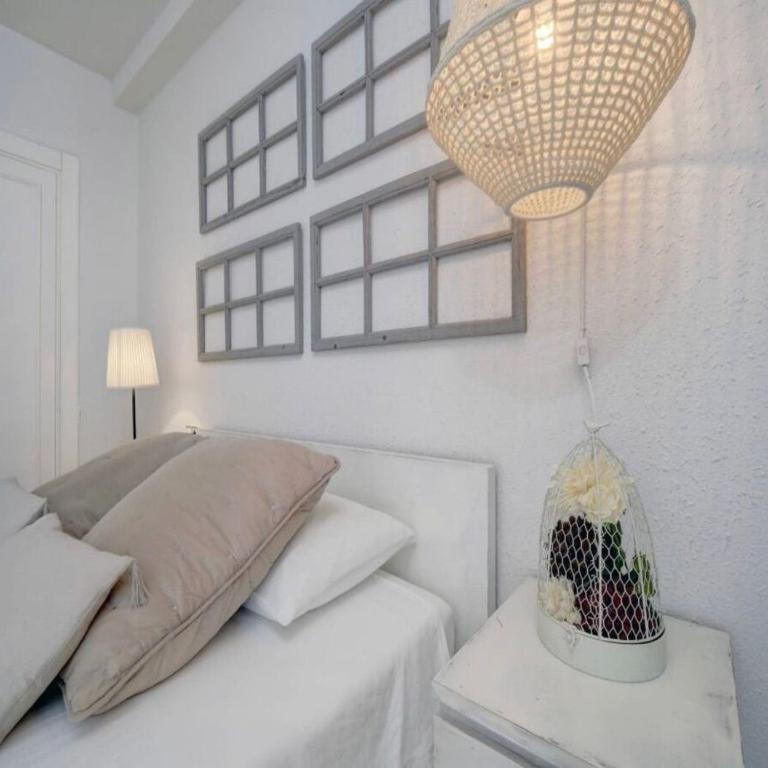 Casa Valentuñana - Downtown Marbella - Pass the Keys - Apartamento - 14