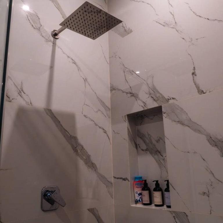Condesa Residence - Roma Luxury Suite 203 - One-Bedroom Apartment - 16