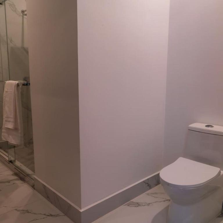 Condesa Residence - Roma Luxury Suite 203 - One-Bedroom Apartment - 17