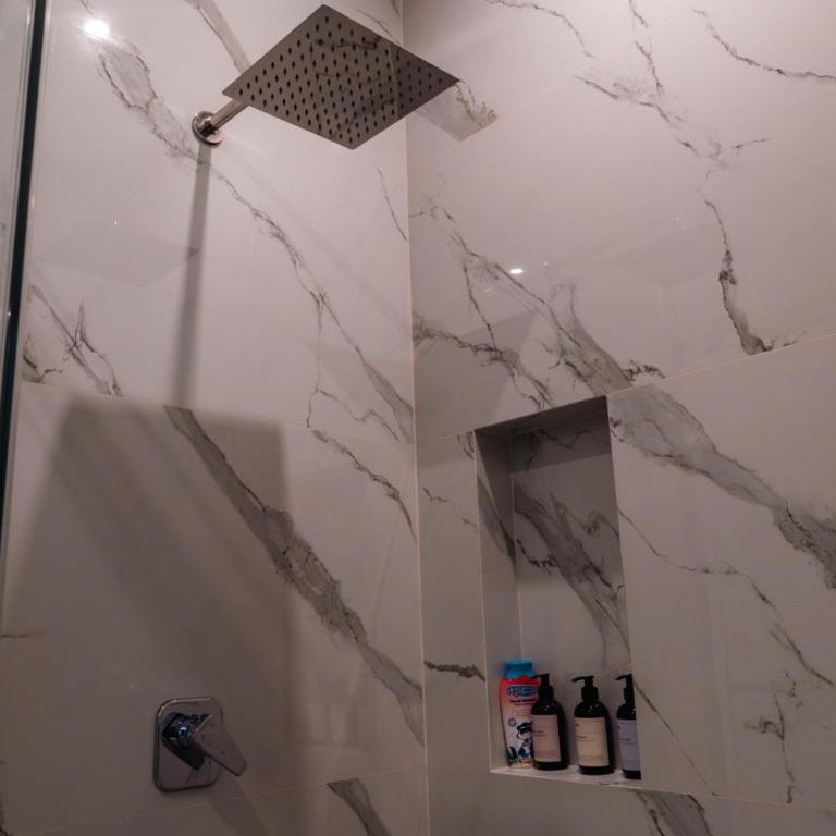 Condesa Residence - Roma Luxury Suite 203 - One-Bedroom Apartment - 52