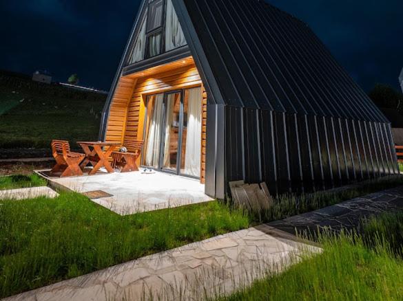 SteLa Mount House - Two-Bedroom Villa - 5