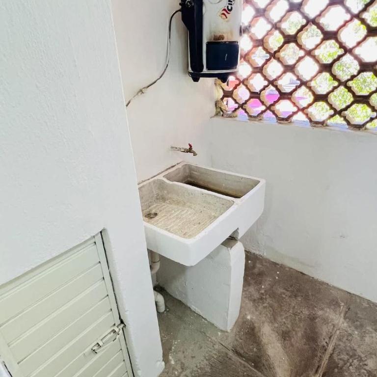 Apartment Private Parking Downtown Guadalajara - Apartamento - 25