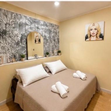 Spazio Apartments Fornai - Apartment - Ground Floor - 7