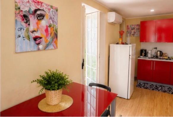 Spazio Apartments Fornai - Apartment - Ground Floor - 6