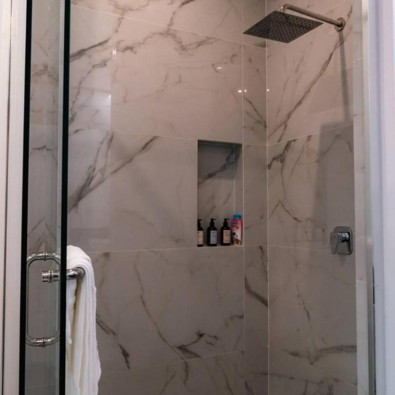 Condesa Residence - Roma Luxury Suite 204 - Appartement 1 Chambre - 23