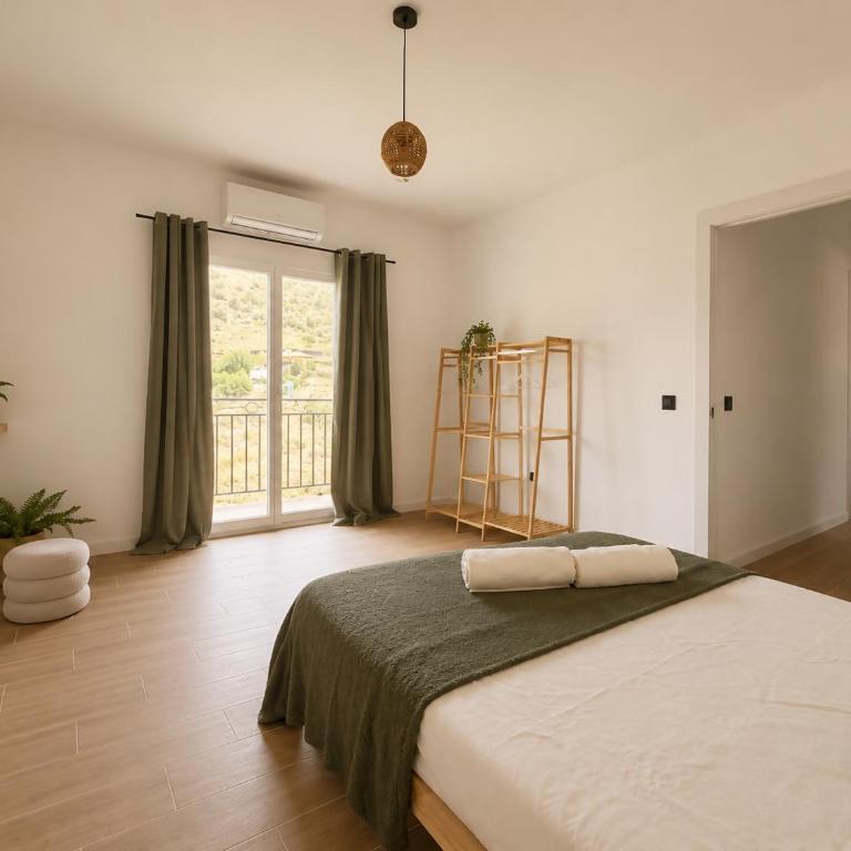 Apartamento Torrox Village 2 - Apartamento de 3 dormitorios - 8