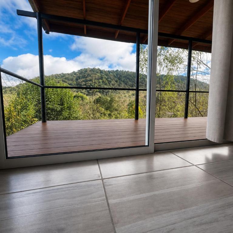 Complejo La Cascada San Javier - Chalet de 2 dormitorios - 16